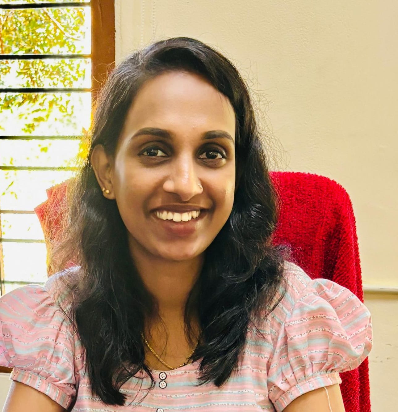 Anuprabha