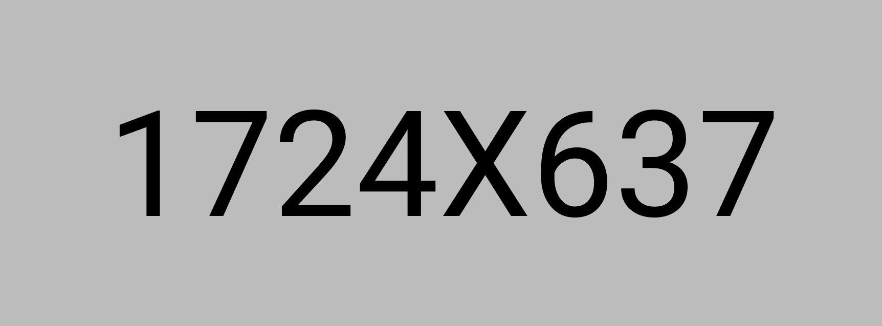 Higher Studies Pathways