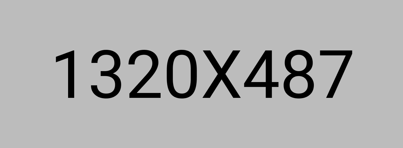 Digital Bridge International Expands Tie-Ups with Three International Universities