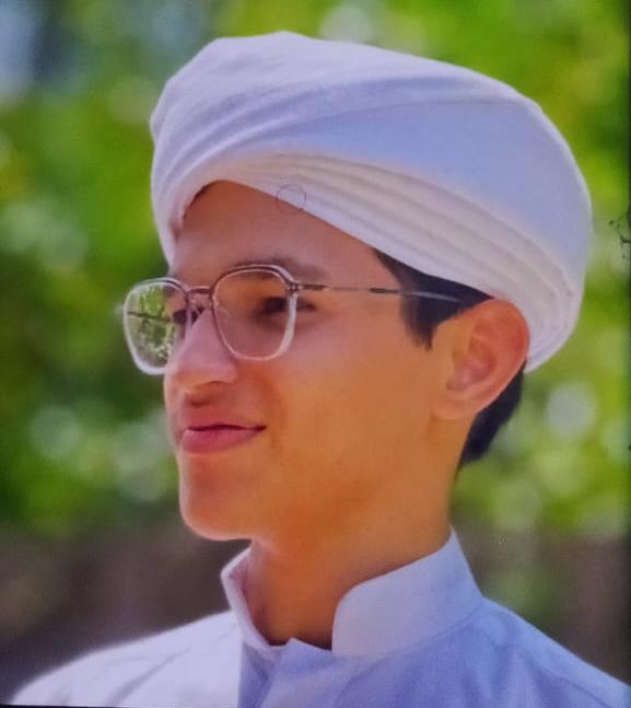 Rabeehath