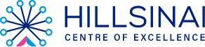 Hillsinai
